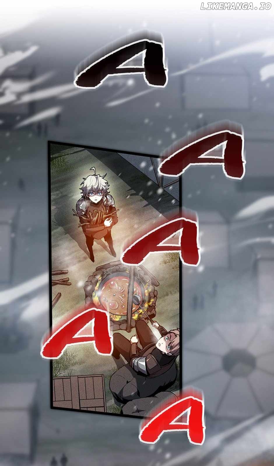 The Beginning After The End Chapter 189 image 046